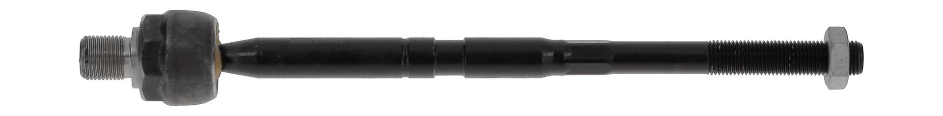 Axialgelenk, Spurstange