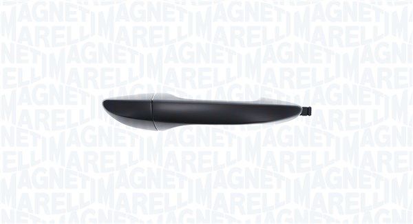 Türaußengriff 350105081500 “MAGNETI MARELLI”