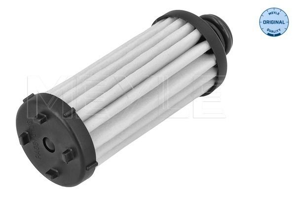 Hydraulikfilter, Automatikgetriebe