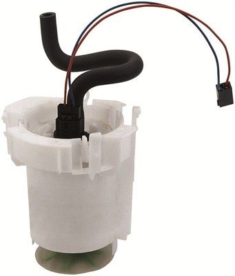 Kraftstofffördermodul