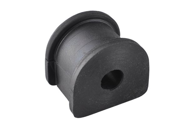 Lagerung, Stabilisator