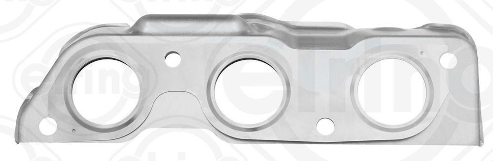 Dichtung, Abgaskrümmer