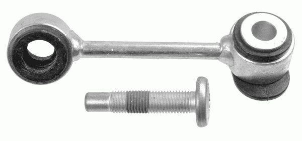Stange/Strebe, Stabilisator