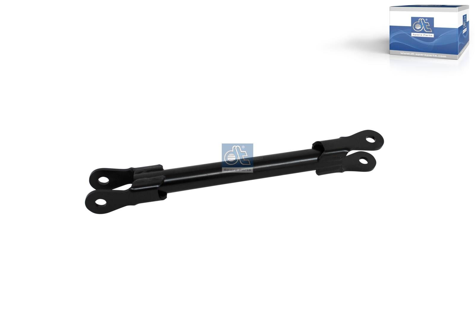 Stange/Strebe, Stabilisator