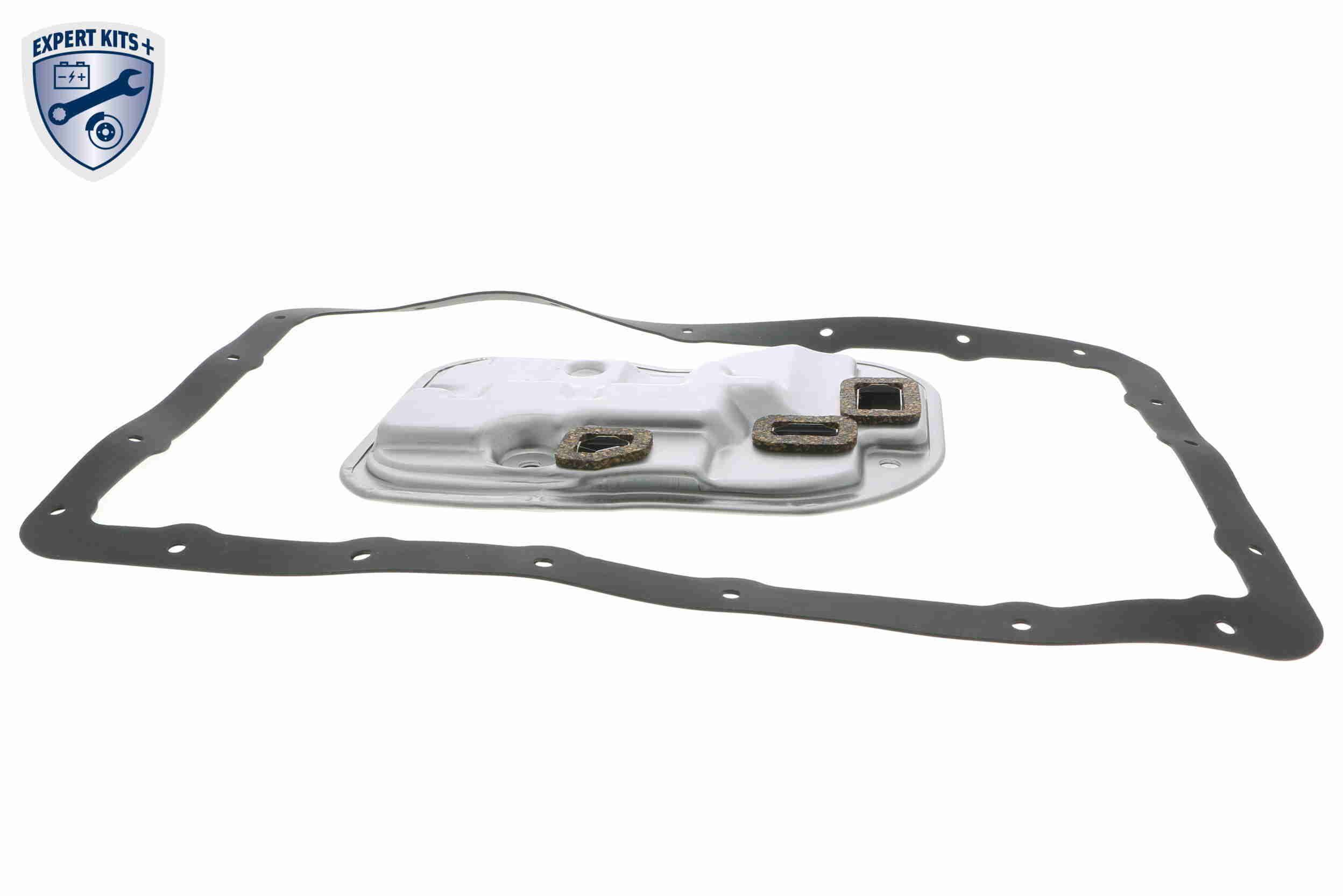 Hydraulikfiltersatz, Automatikgetriebe