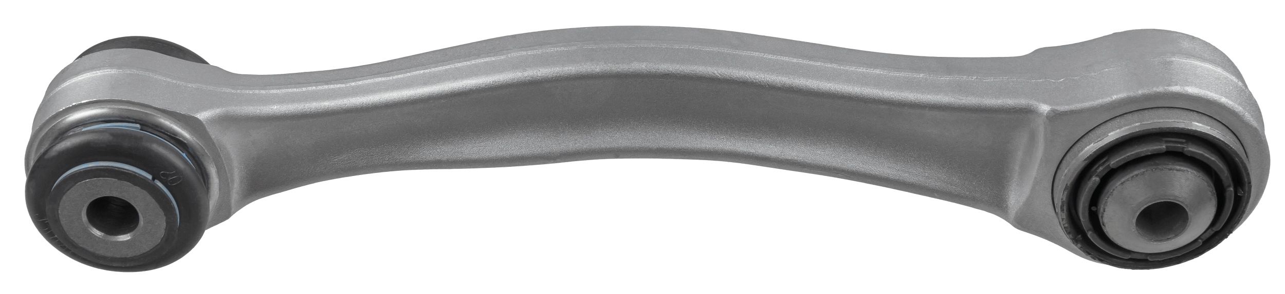 Lenker, Radaufhängung