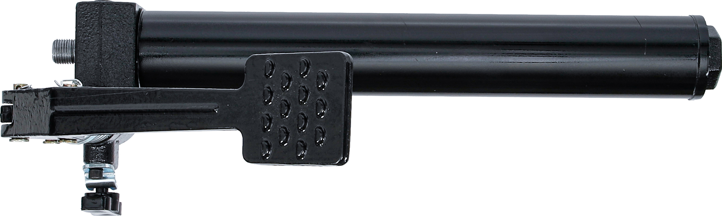 BGS Hydraulikzylinder für Art. 1975