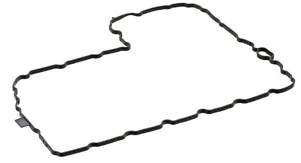 Dichtung, Ölwanne (Doppelkupplungsgetriebe)