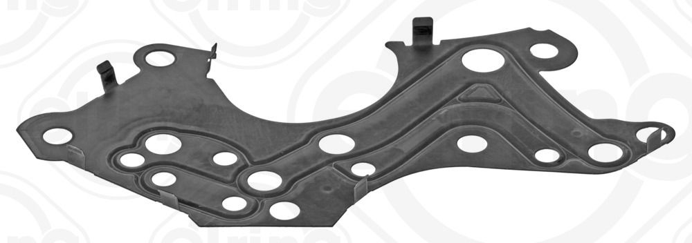 Dichtung, Steuerkettenspanner
