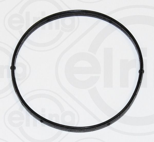 Dichtung, Ansaugkrümmergehäuse