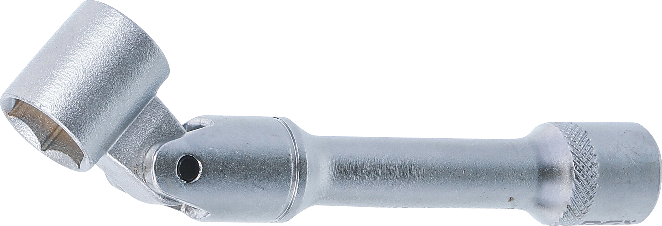 BGS Federbein-Gelenkeinsatz | 14 mm | für VAG