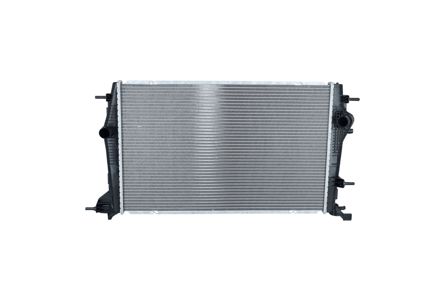 Kühler, Motorkühlung