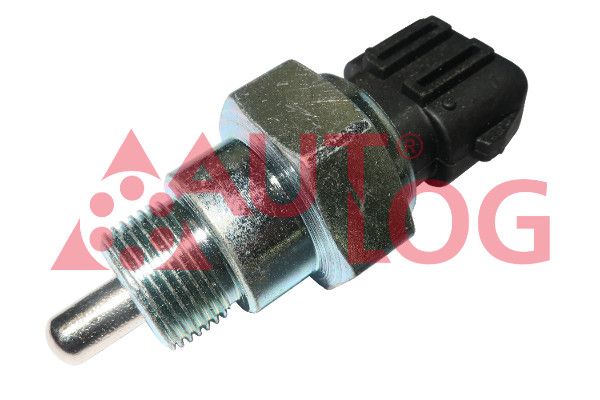 Schalter, Rückfahrleuchte