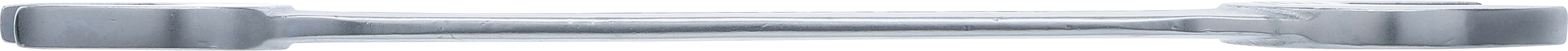 BGS Doppel-Maulschlüssel | SW 36 x 41 mm BGS Doppel-Maulschlüssel | SW 36 x 41 mm
