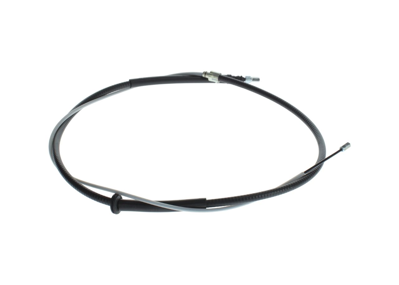 Seilzug, Feststellbremse 1 987 482 432 “BOSCH 1.960 mm”