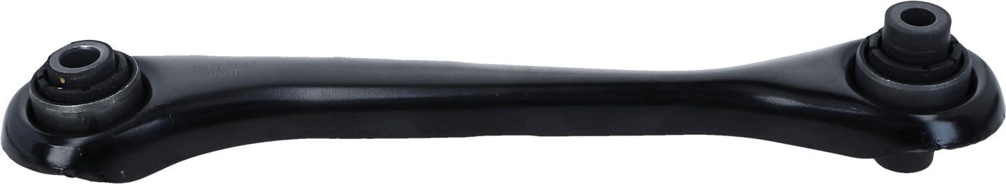 Lenker, Radaufhängung