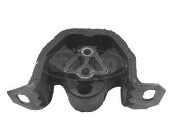 Kolben, Schaltzylinder