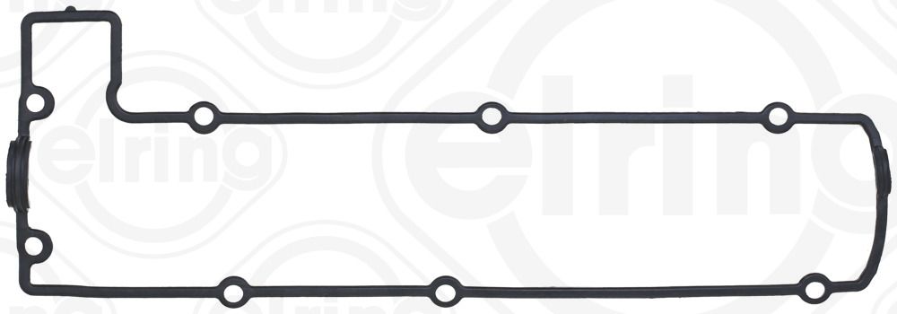 Dichtung, Zylinderkopfhaube