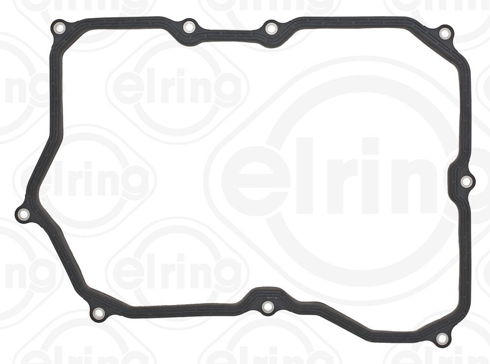Dichtung, Ölwanne-Automatikgetriebe