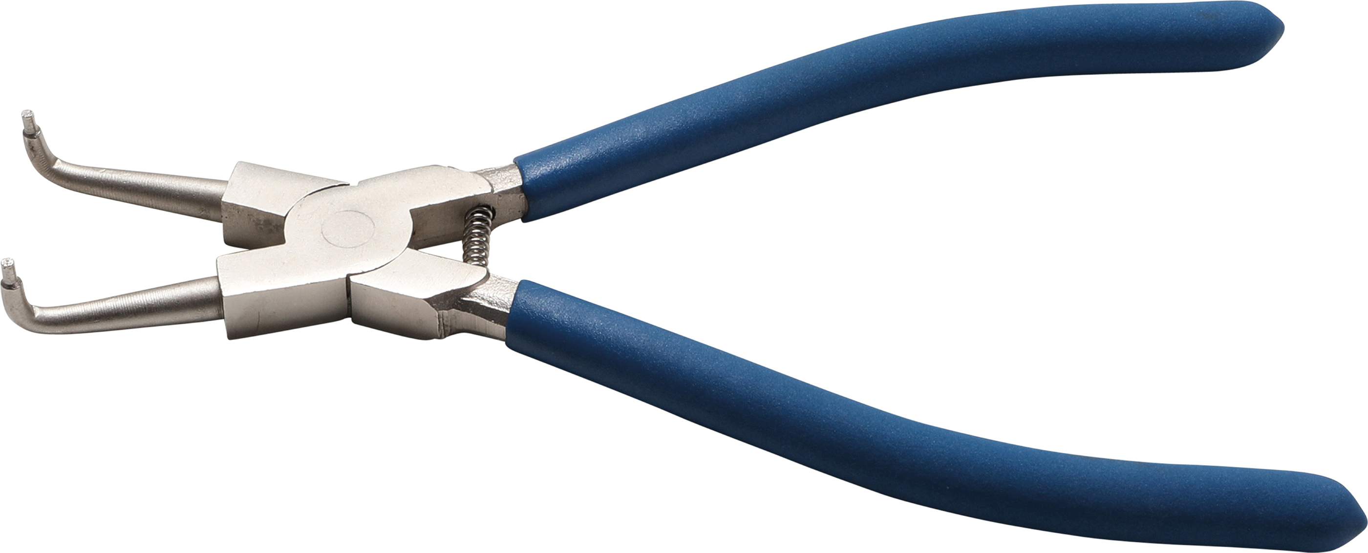 BGS Sprengringzangen-Satz | 250 mm | 4-tlg.