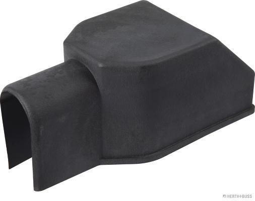 Abdeckung, Batteriepolklemme