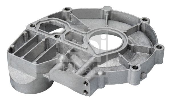 Gehäuse, Wasserpumpe