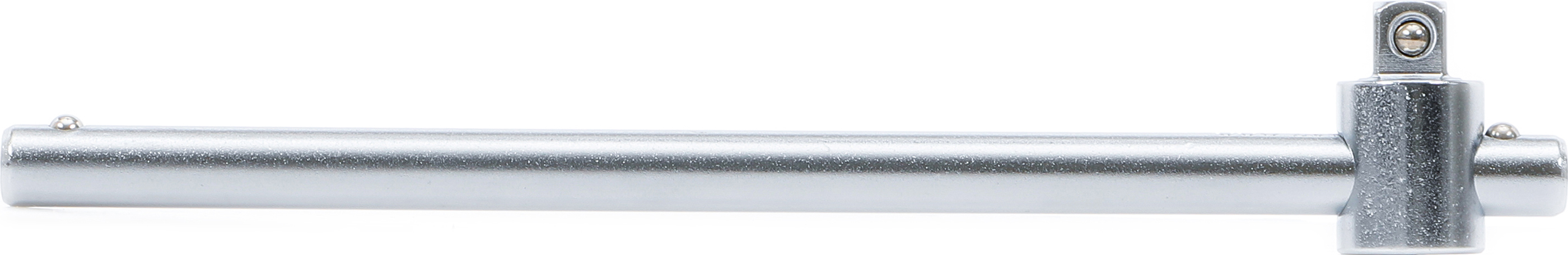 BGS Gleitgriff | Abtrieb Außenvierkant 10 mm (3/8")