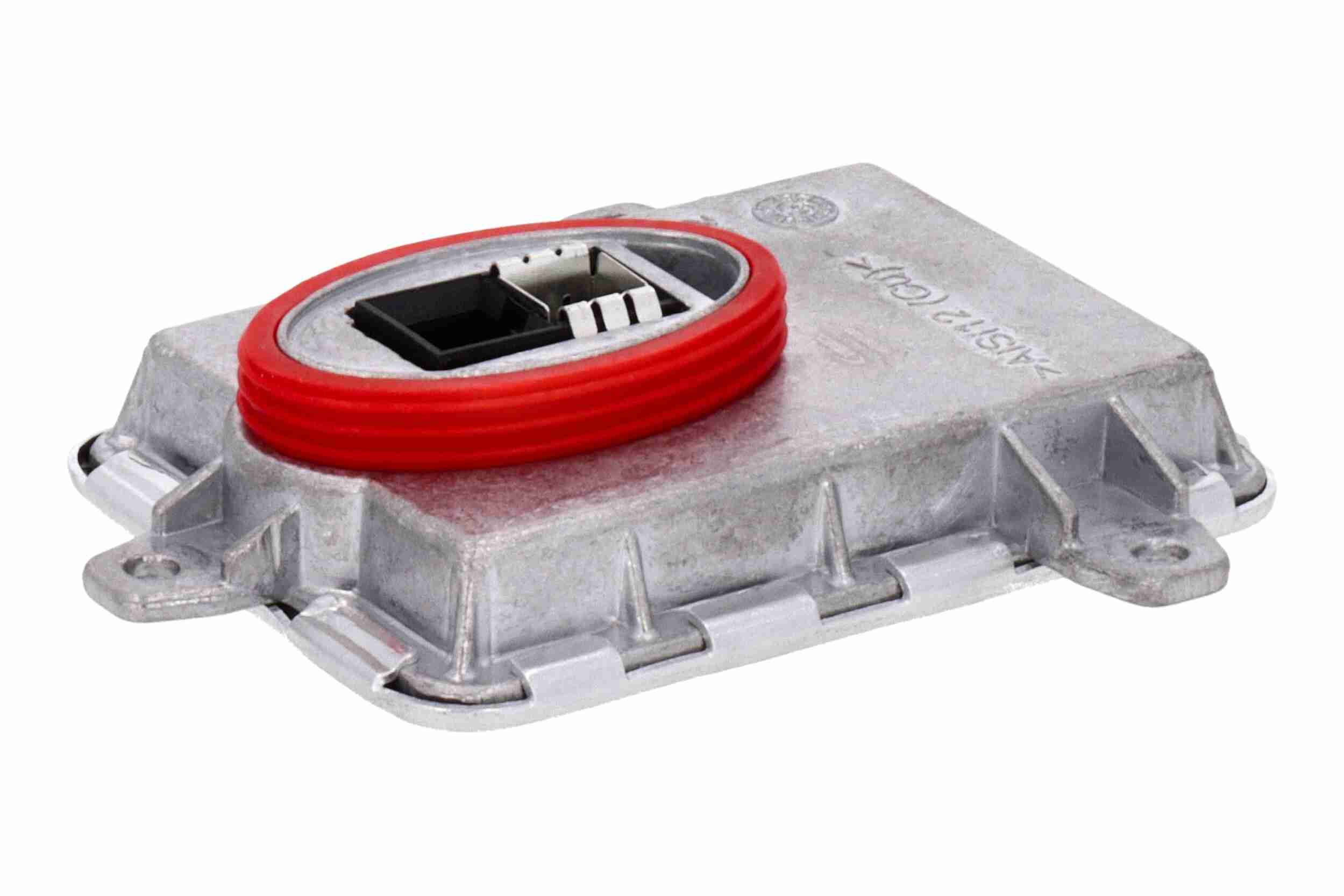 Zündgerät, Gasentladungslampe