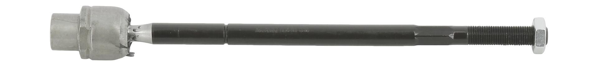 Axialgelenk, Spurstange