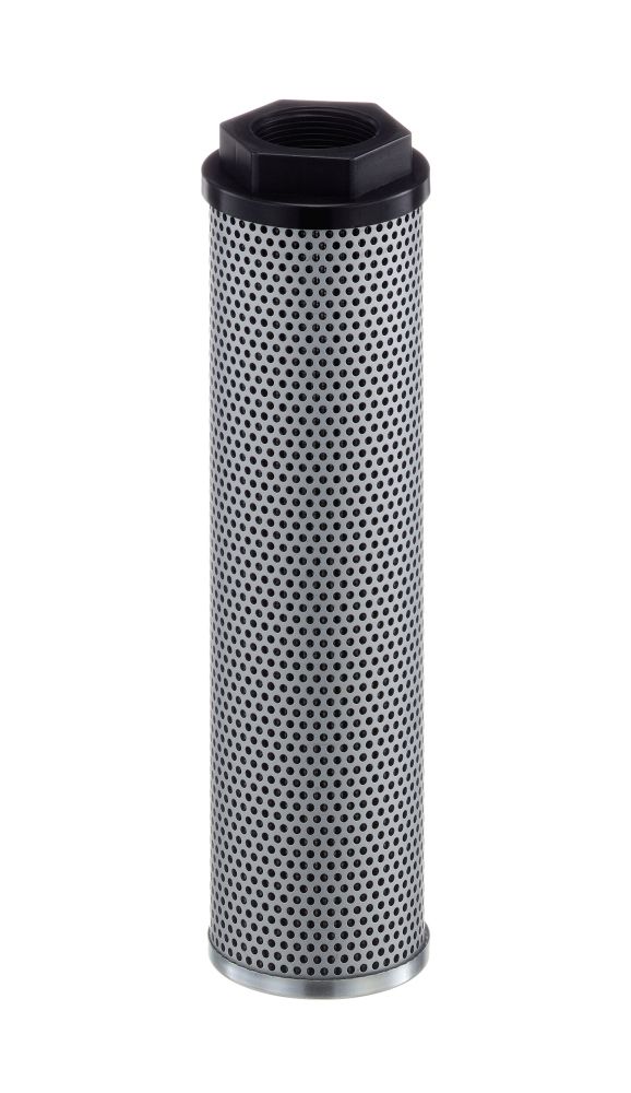 Filter, Arbeitshydraulik