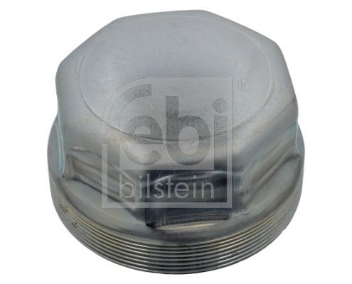 Kappe, Radlager FE05948 “FEBI BILSTEIN 700 Nm”