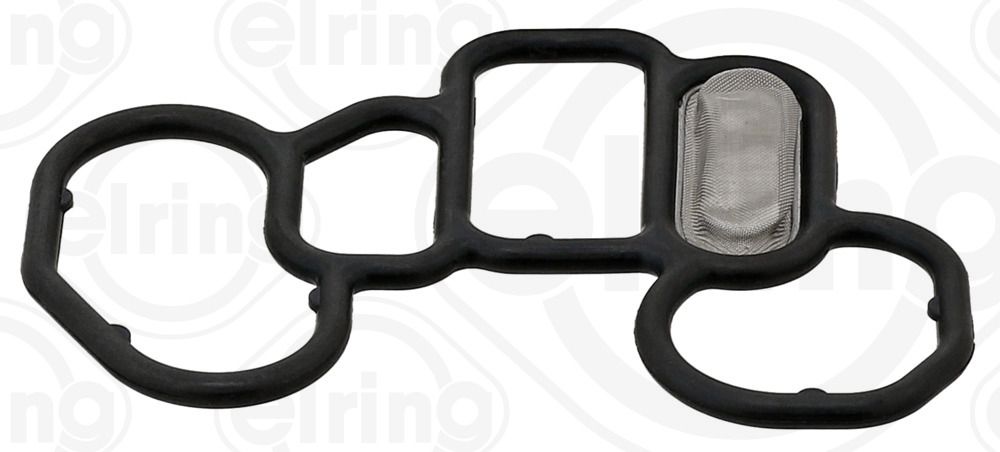 Dichtung, Nockenwellenverstellung