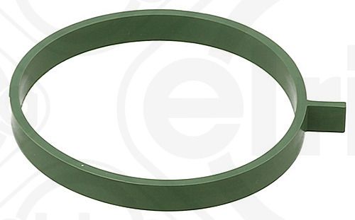 Dichtung, Ansaugkrümmergehäuse