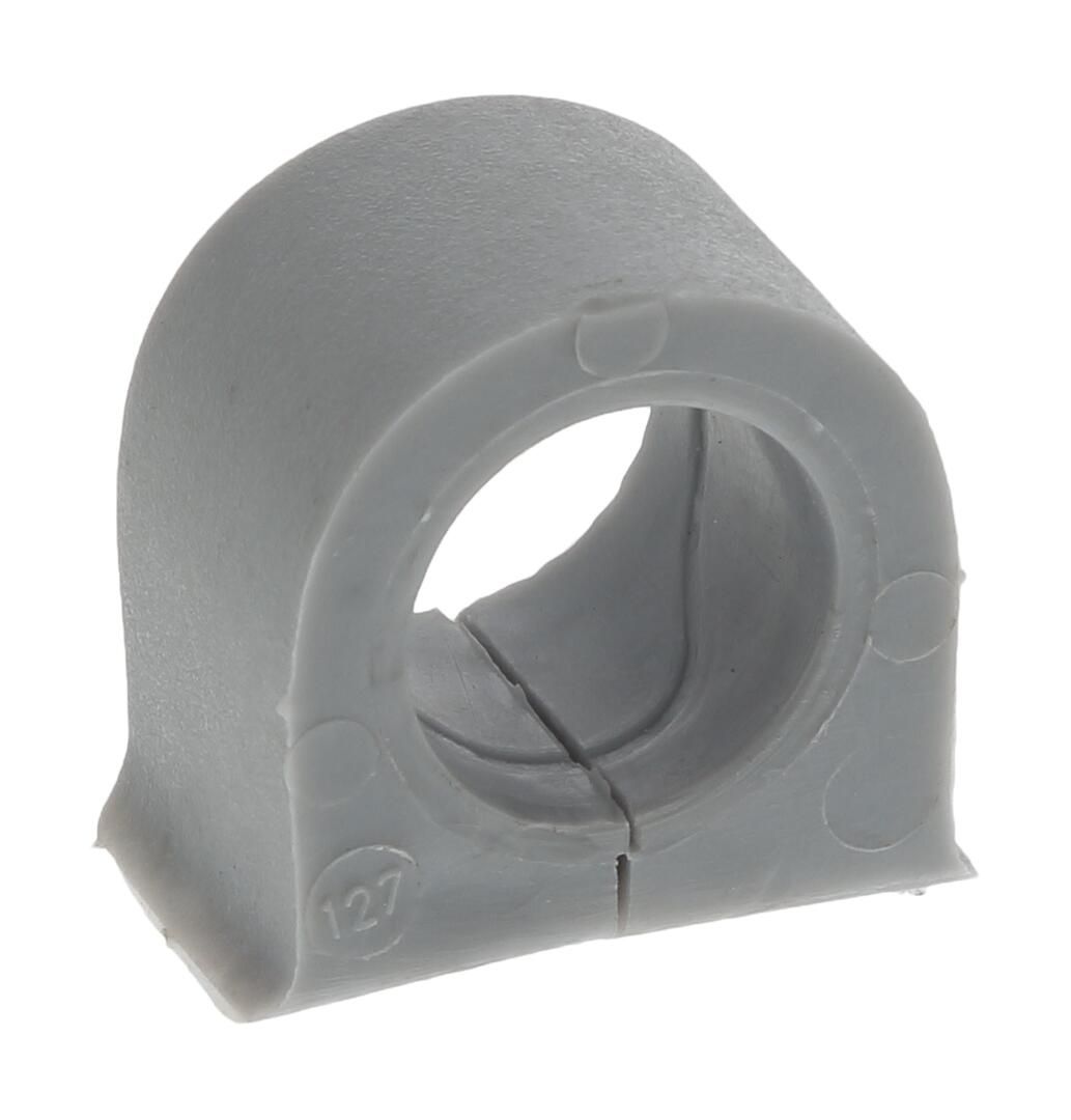 Lagerung, Stabilisator