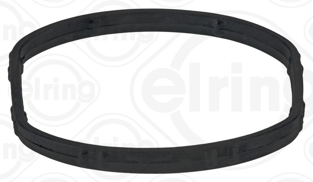 Dichtung, Thermostatgehäuse