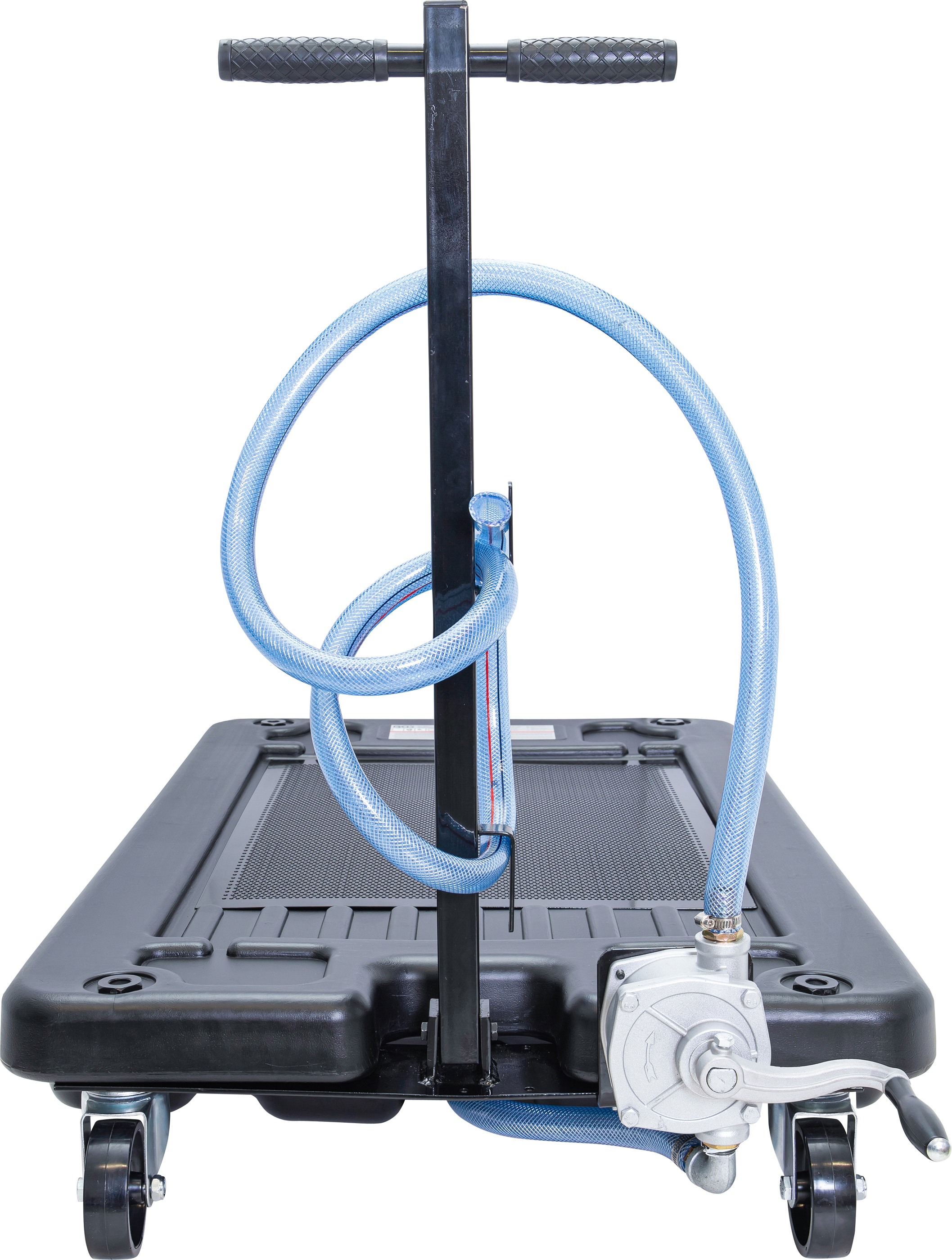 BGS Öl-Auffangwanne | 60 l