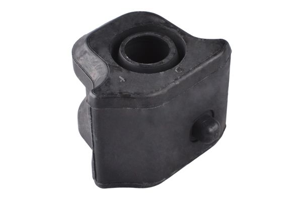 Lagerung, Stabilisator