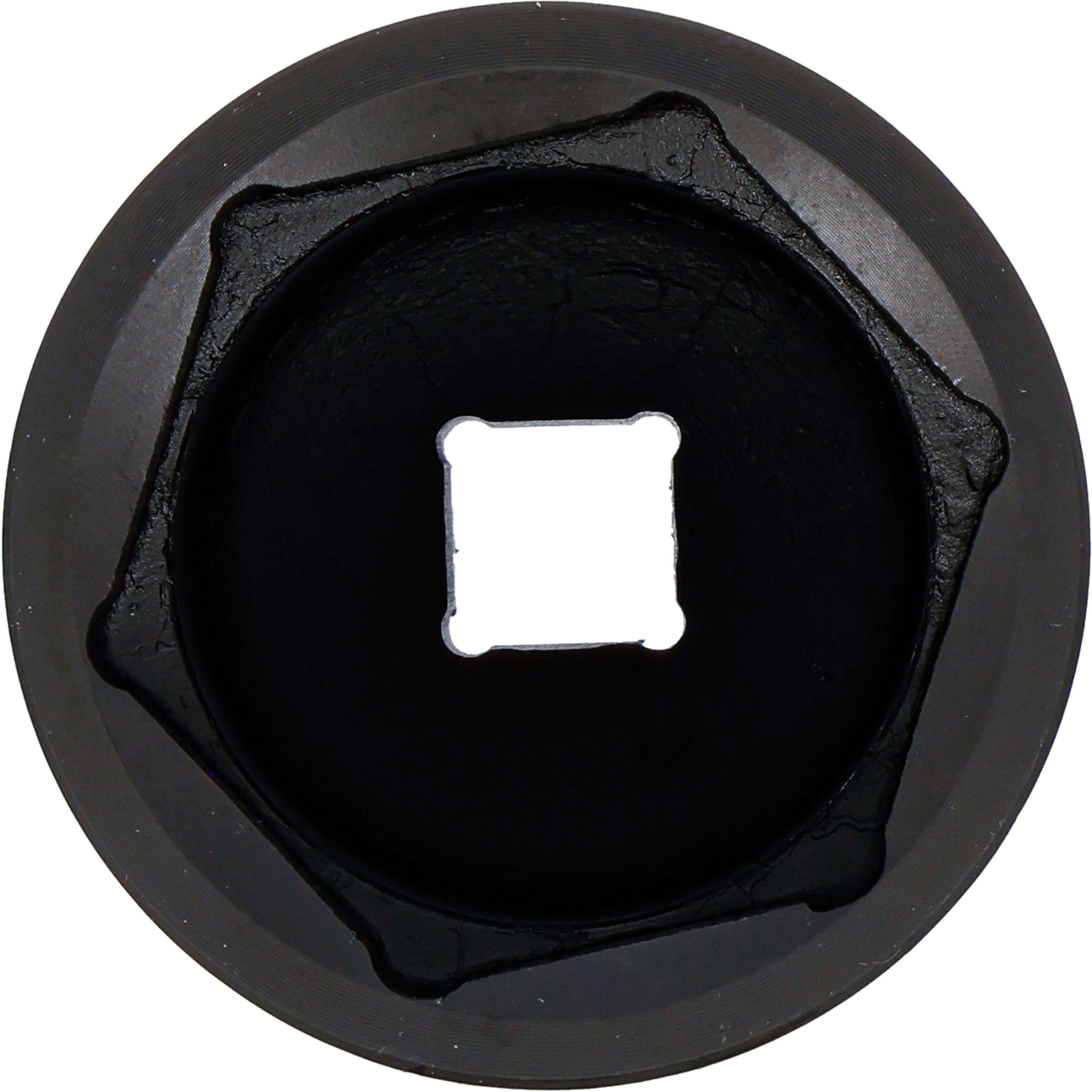 BGS Querlenker-Kugelgelenk-Einsatz | 44 mm | für Toyota, Citroën