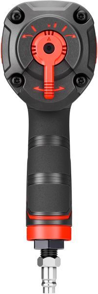 Schlagschrauber (Druckluft)