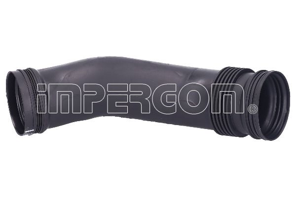 Ansaugschlauch, Luftfilter