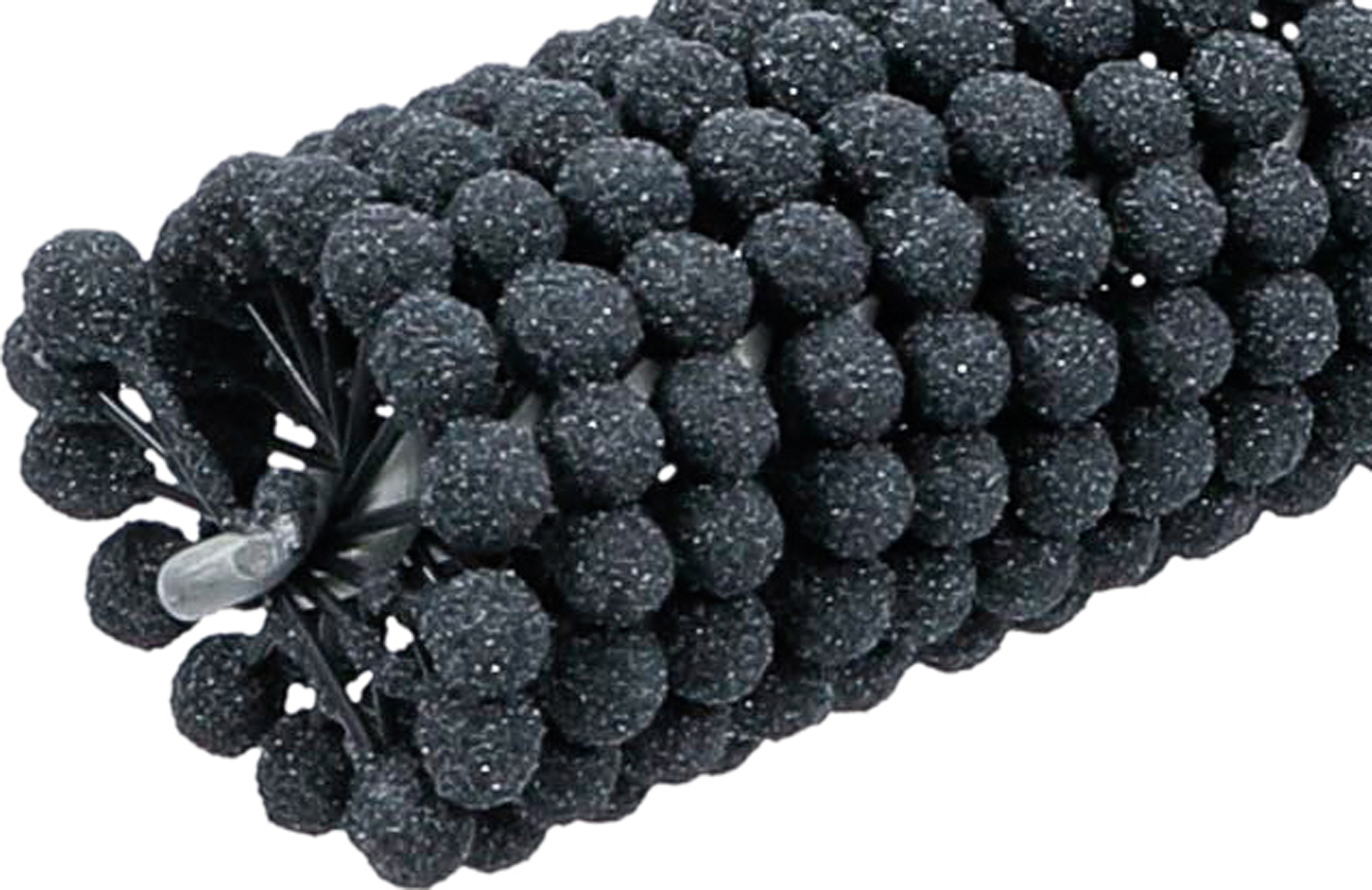 BGS Honwerkzeug | flexibel | Körnung 120 | 34 - 35 mm