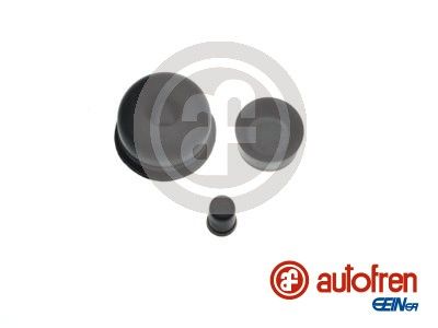 Reparatursatz, Kupplungsnehmerzylinder