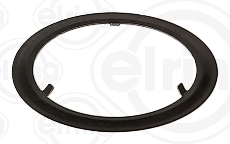 Dichtring, Einspritzventil (Harnstoffeinspritzung)