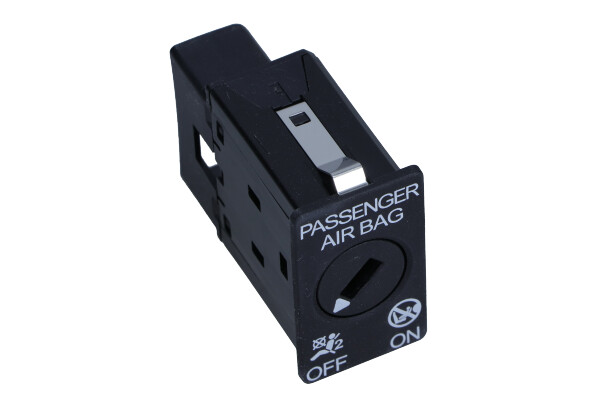 Original VW Airbag Schalter VAG 5C5919237 WGI