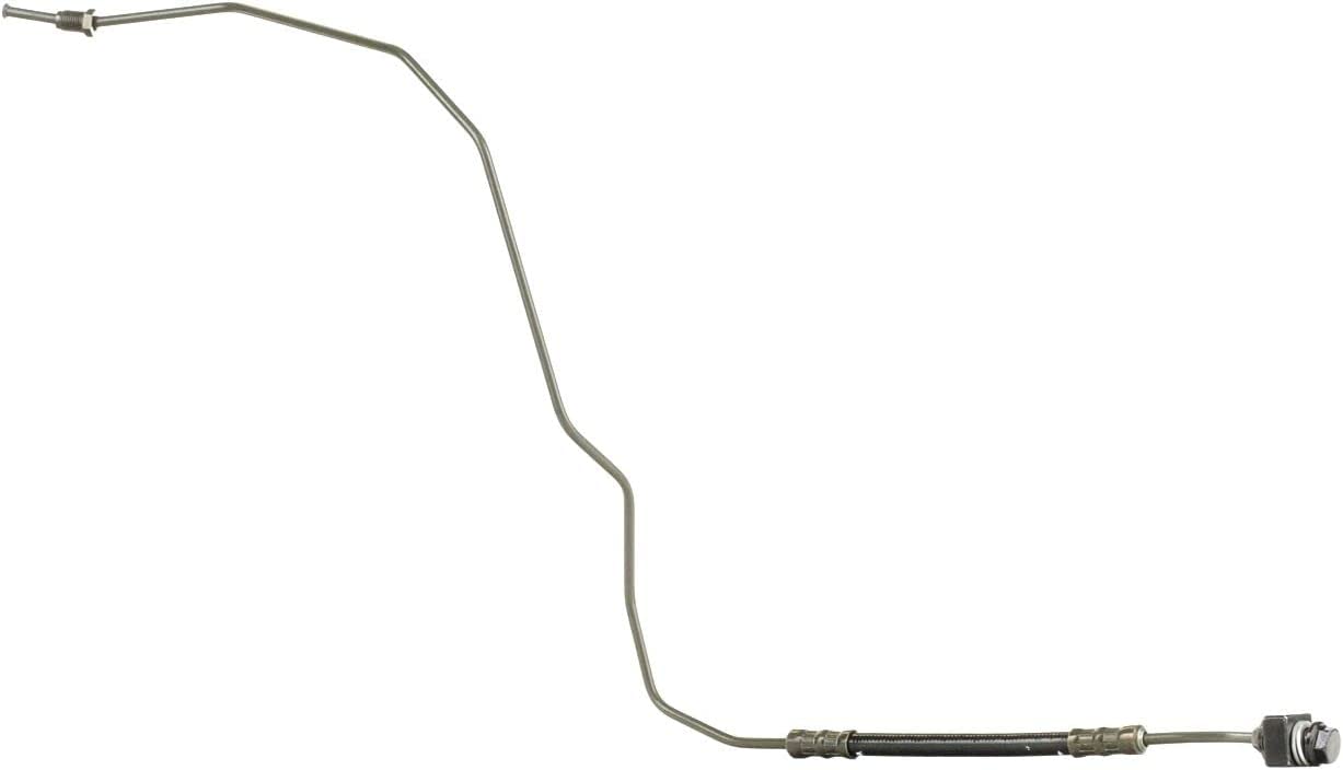 Bremsschlauch QUICK BRAKE 96.011X