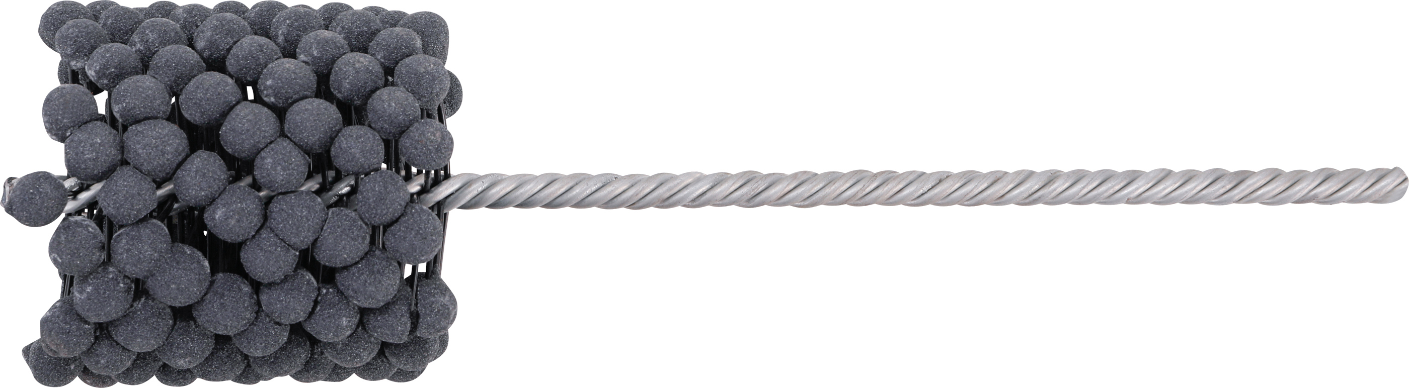 BGS Honwerkzeug | flexibel | Körnung 180 | 81 - 83 mm