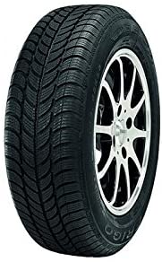 185/65R15 88T Debica Frigo 2 M+S Winterreifen