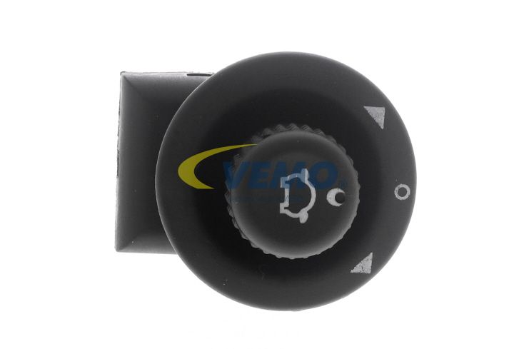 Schalter, Außenspiegelverstellung