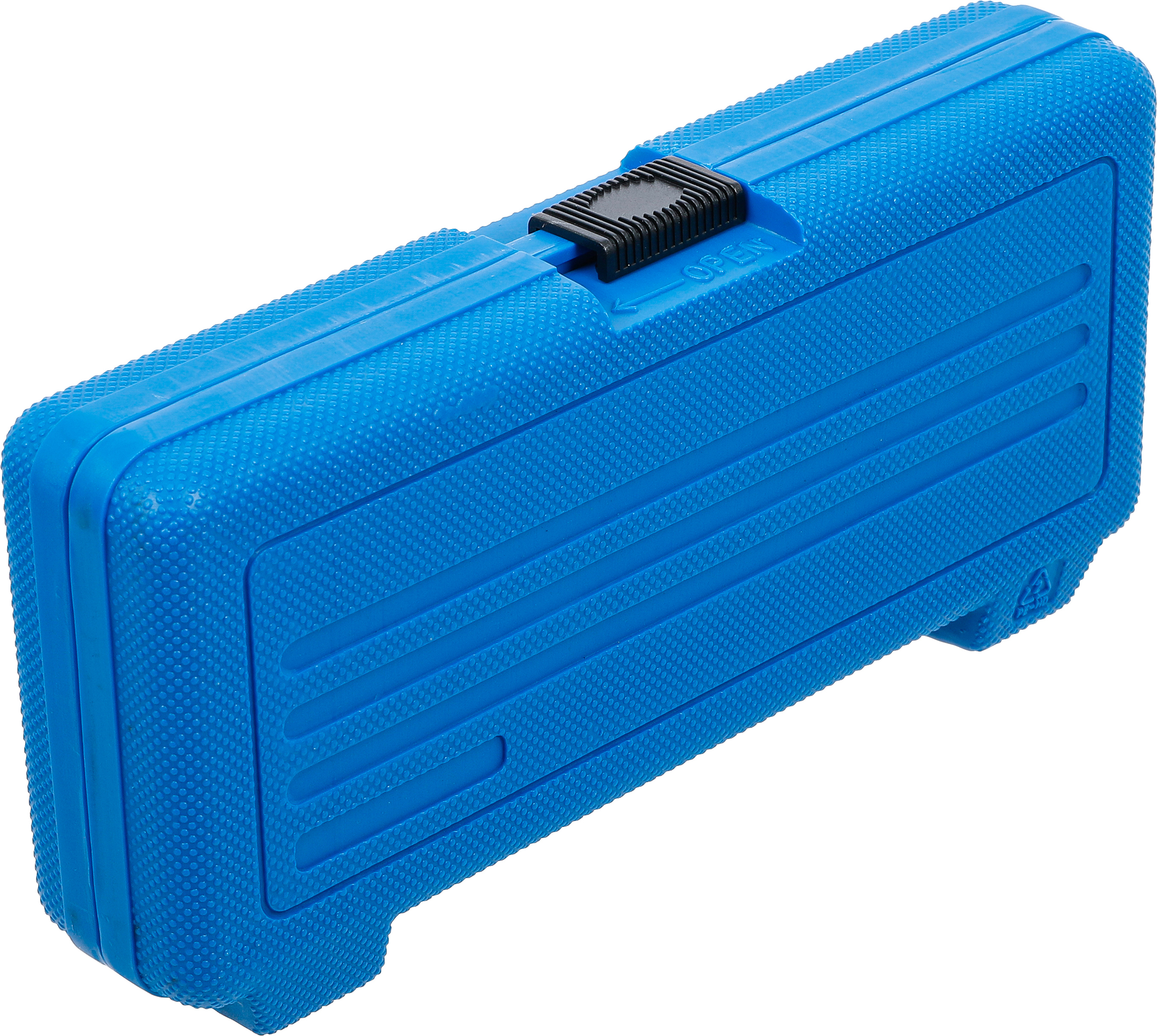 BGS Bremskolben-Rückstell-Satz | universal | Links- und Rechtsgewinde | 6-tlg.