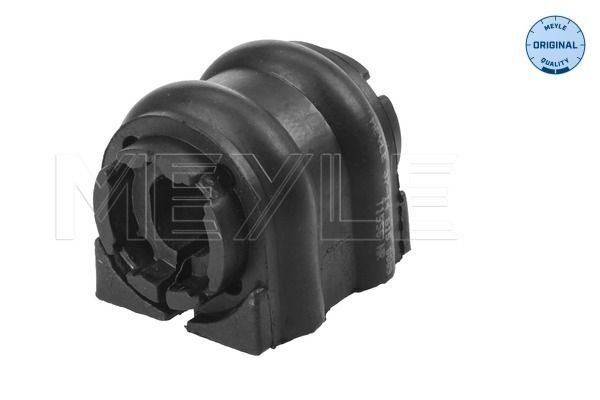 Lagerung, Stabilisator